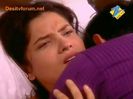 ArManav in Love [570]