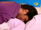 ArManav in Love [572]