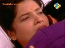 ArManav in Love [574]