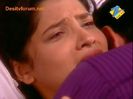 ArManav in Love [575]