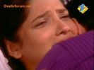 ArManav in Love [576]