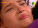 ArManav in Love [579]