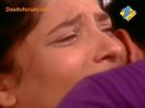 ArManav in Love [581]