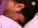 ArManav in Love [584]