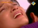 ArManav in Love [585]