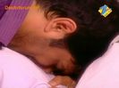 ArManav in Love [590]