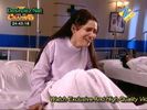 ArManav in Love [594]