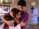 ArManav in Love [605]