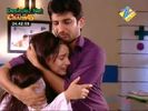 ArManav in Love [606]
