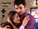 ArManav in Love [611]