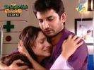 ArManav in Love [612]