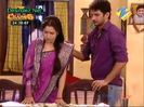 ArManav in Love [615]