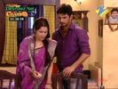 ArManav in Love [618]