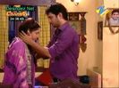 ArManav in Love [622]