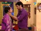 ArManav in Love [624]