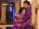 ArManav in Love [625]
