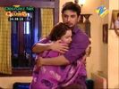 ArManav in Love [627]