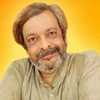 Suflete pereche in Love [378]