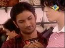 Suflete pereche in Love [414]