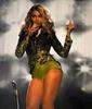 beyonce