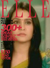 elle_magazine_1dvsirktr
