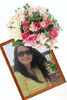 frame_and_rose_1diakjqqz