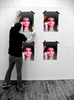 gluekit_poster_1dhbqenwk