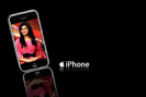 iphone_1dfhswzxy