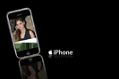 iphone_1dijbssnb