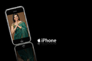 iphone_1dikirxju