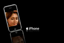 iphone_1dnmsczty