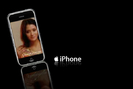 iphone_1dtycpoel