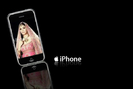 iphone_1dutqgfgx