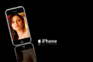 iphone_1dvxnupza