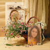 naturmort_frame_1dzkxbviv