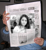 newspaper_1duhoacju