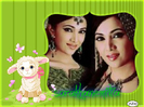 pizap.com13344243629541
