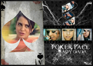 poker_face_lady_gaga_1dnoprfld