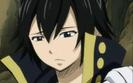 Zeref