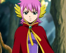 Meredy
