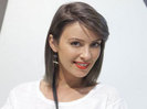 diana-dumitrescu1 (1)