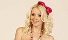 diana-dumitrescu1 (2)