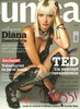 Diana-Dumitrescu-Unica-Octombrie-2010-cover