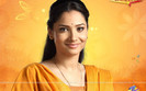 60805-still-image-of-ankita-lokhande