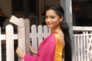 Ankita_lokhande