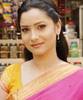 ankita_lokhande4