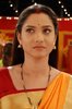 Ankita_lokhande_in_Drama_Serial_Pavitra_Rishta_4