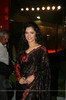 121625-ankita-lokhande-at-global-indian-film-and-television-awards-at