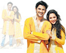 162099-sushant-singh-rajput-and-ankita-lokhande