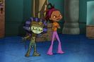Tutenstein-tutenstein-20666444-456-304